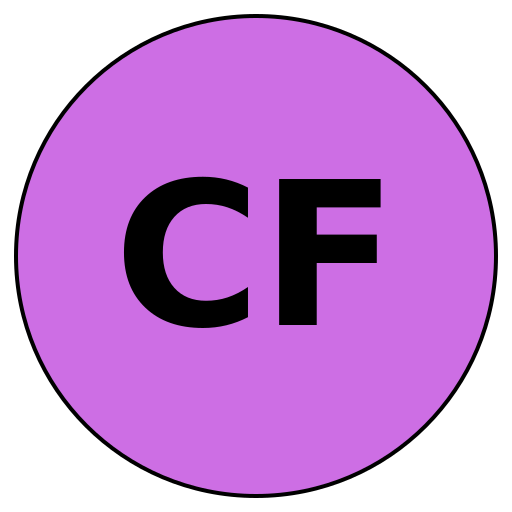 ClarityFit